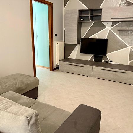 Isola Del Sole Apartment Grado Ngoại thất bức ảnh