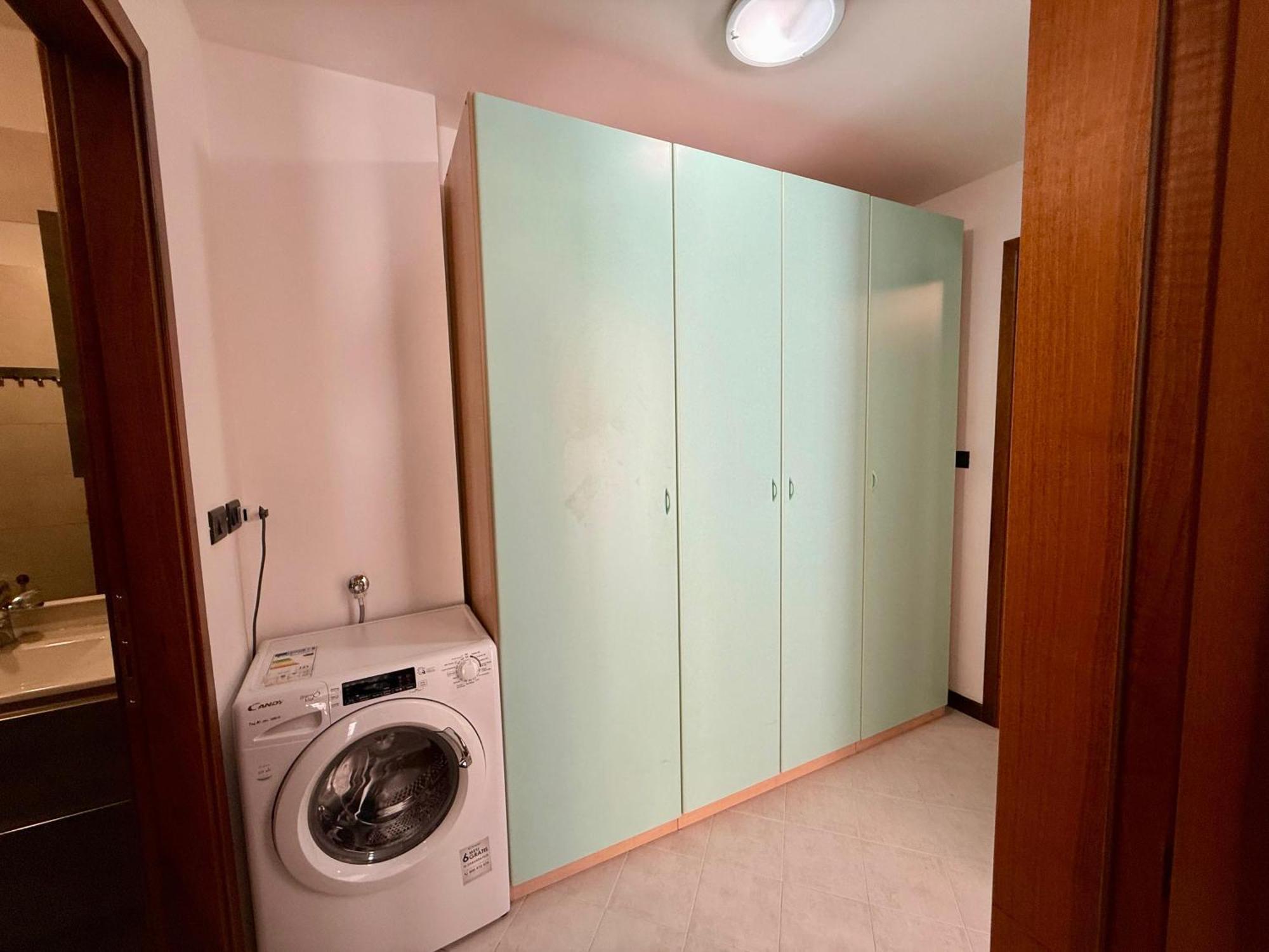 Isola Del Sole Apartment Grado Ngoại thất bức ảnh