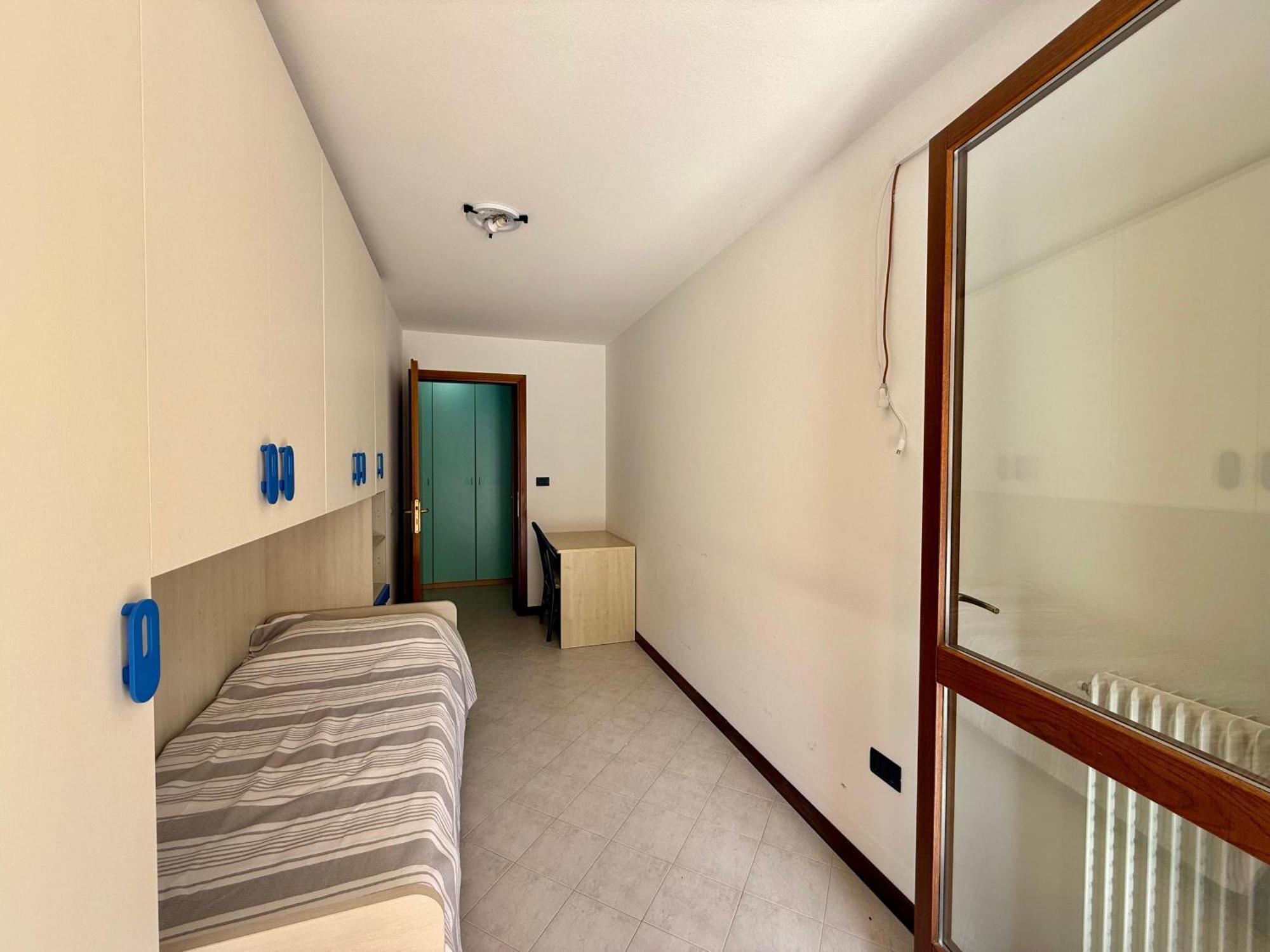 Isola Del Sole Apartment Grado Ngoại thất bức ảnh