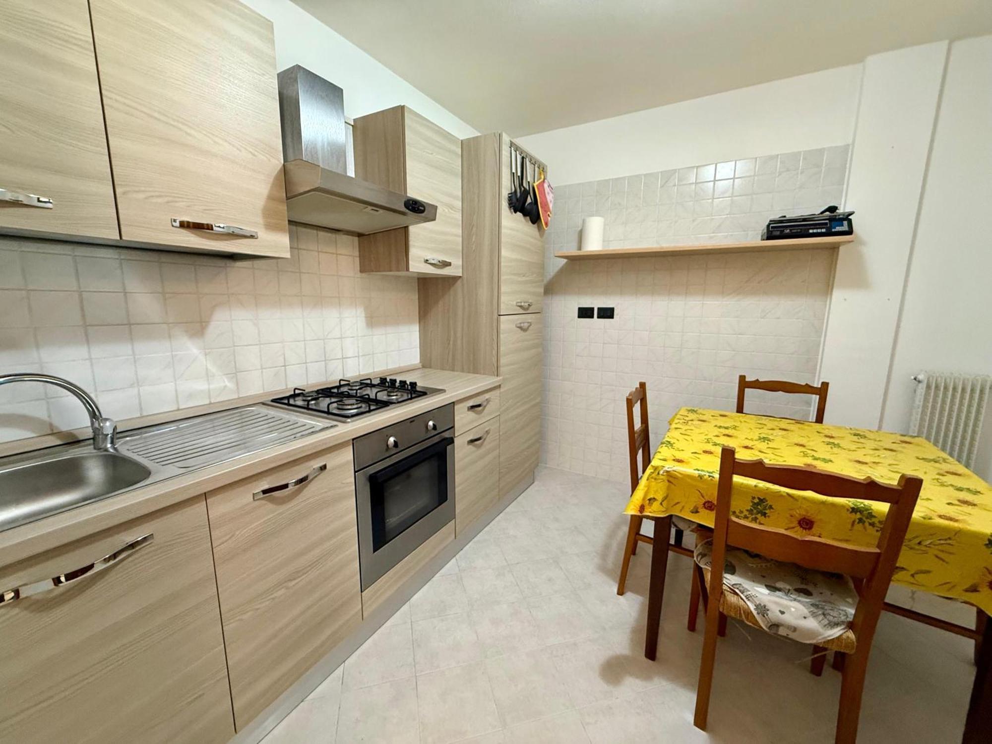 Isola Del Sole Apartment Grado Ngoại thất bức ảnh